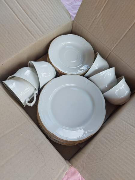 Kahviastiasto Joensuu – foto 7