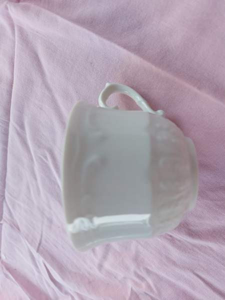 Kahviastiasto Joensuu – foto 2