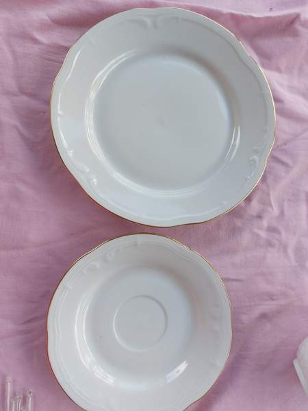 Kahviastiasto Joensuu – foto 3