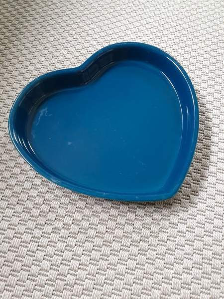 Kermansavi vuoka Seinaejoki - photo 1