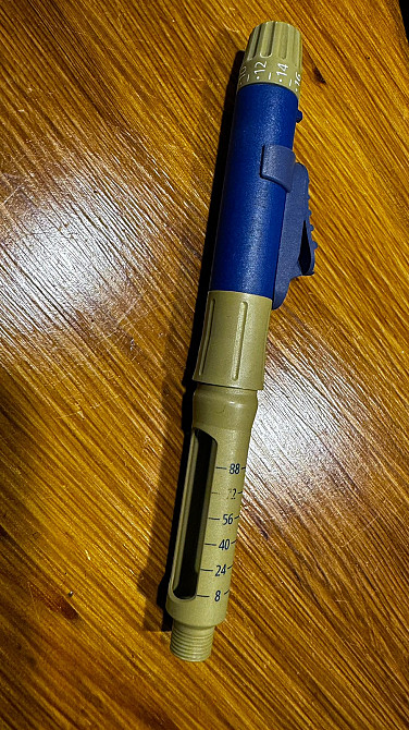 VETPEN insuliinikynä kissoille ja koirille Helsinki - valokuva 5