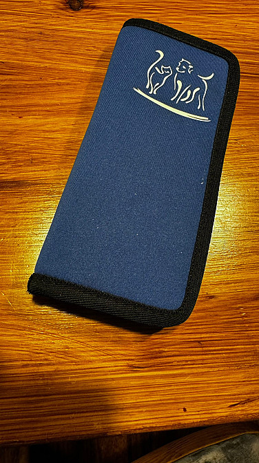 VETPEN insuliinikynä kissoille ja koirille Helsinki - valokuva 2