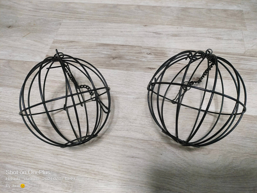 Trixie Food-Ball Espoo - photo 1