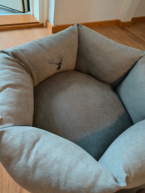 Myyntiin Uusi/Käyttämätön Trixie merkkinen lemmikin peti Lahti - valokuva 1