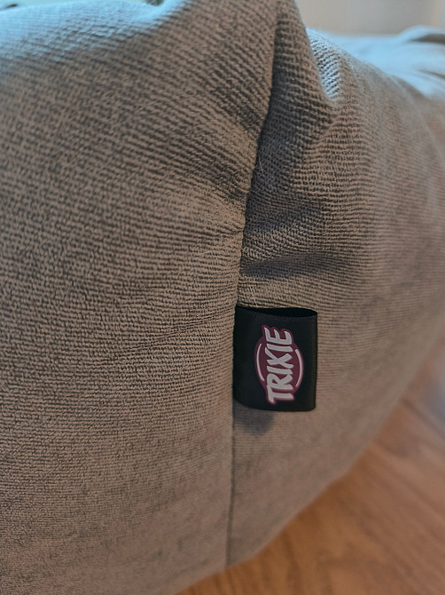 Myyntiin Uusi/Käyttämätön Trixie merkkinen lemmikin peti Lahti - valokuva 3