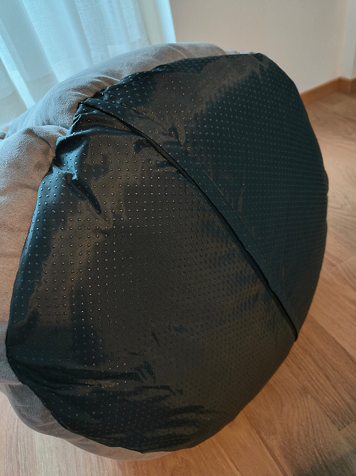 Myyntiin Uusi/Käyttämätön Trixie merkkinen lemmikin peti Lahti - valokuva 4