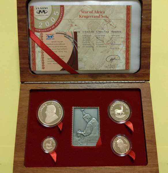 Ostan kulta ja hopea rahoja, seteleitä, kultakoruja, rahakokoelmia Helsinki - valokuva 4