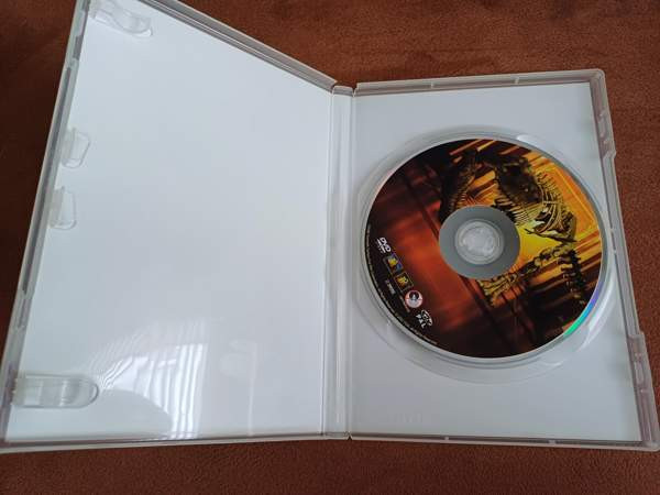 Yö museossa (Night at the Museum) Tampere – foto 3