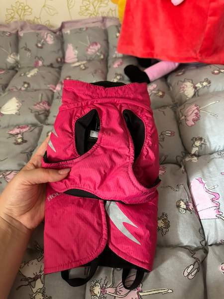 Hurtta takki, 20 cm Heinola - photo 3