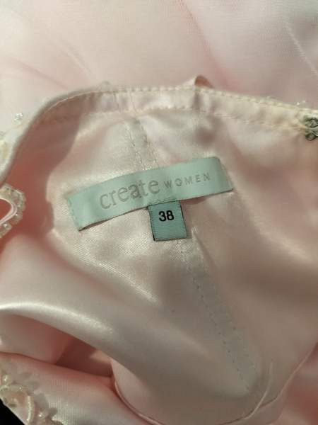 Rippimekko Mikkeli - photo 3