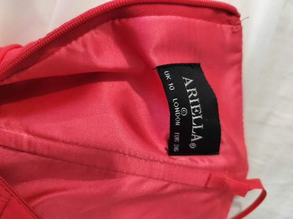 Juhlamekko Миккели - изображение 3