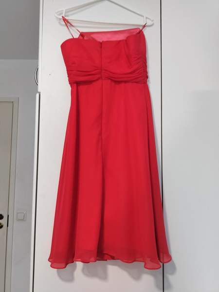 Juhlamekko Миккели - изображение 2