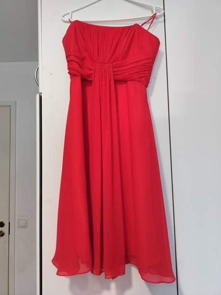 Juhlamekko Миккели - изображение 1