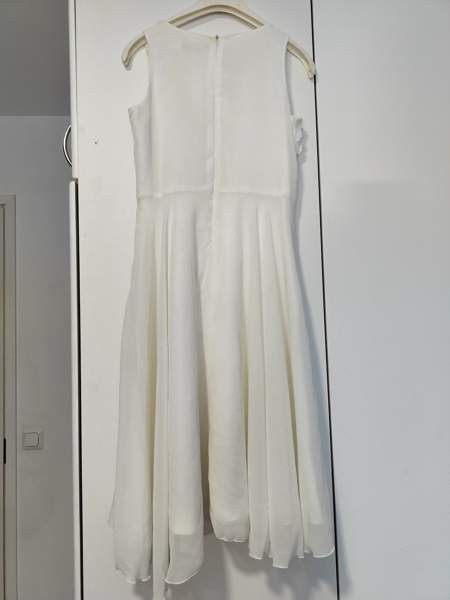 Juhlamekko Mikkeli – foto 2