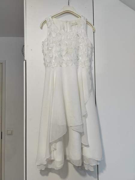 Juhlamekko Mikkeli – foto 1