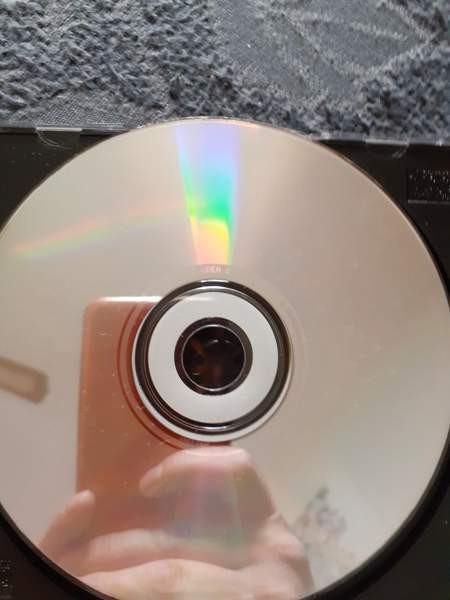 The Best Eternal Joensuu - valokuva 3