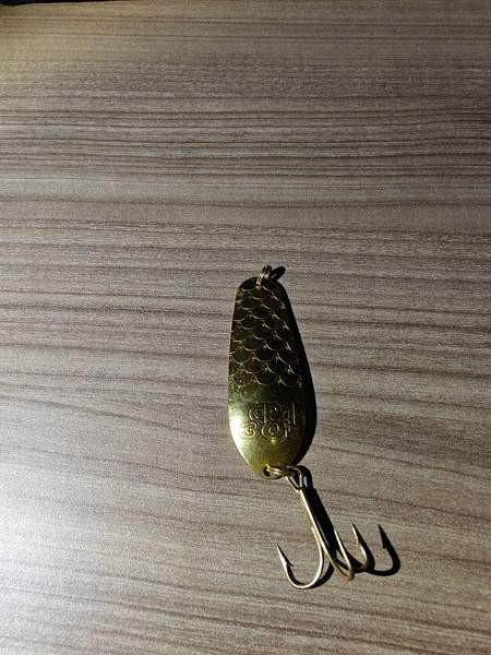 Erä vuosiuistimet 2007-2012 Hyvinkää - valokuva 5