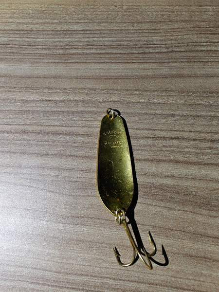 Erä vuosiuistimet 2007-2012 Hyvinkää - valokuva 4