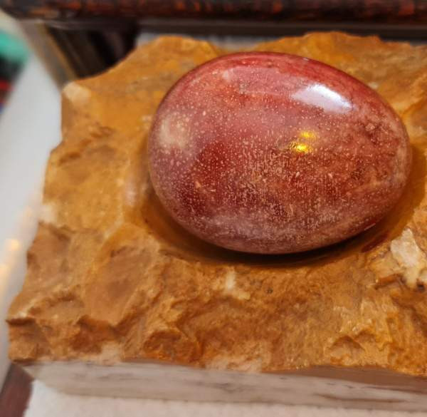 Useita kivimunia 1/2 Kirkkonummi - valokuva 3