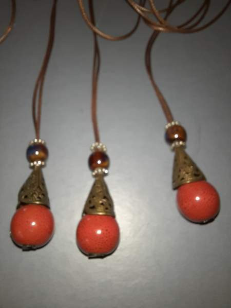 Kaulakoru Vaasa - photo 3