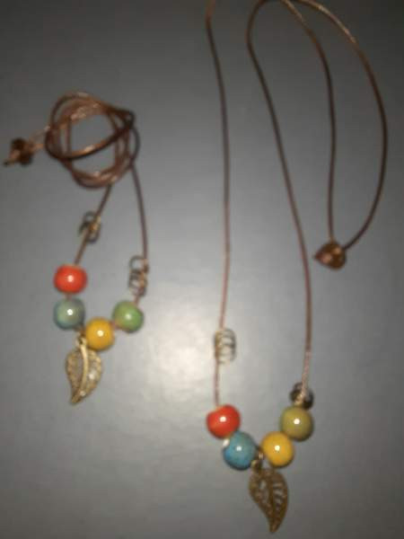 Kaulakoru Vaasa - photo 2