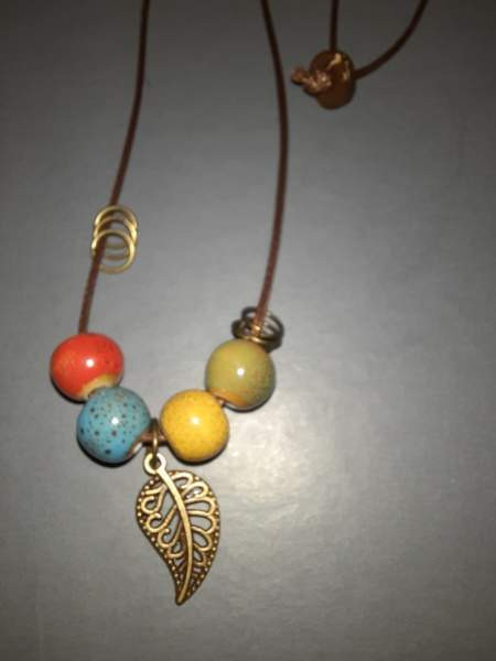 Kaulakoru Vaasa - photo 1