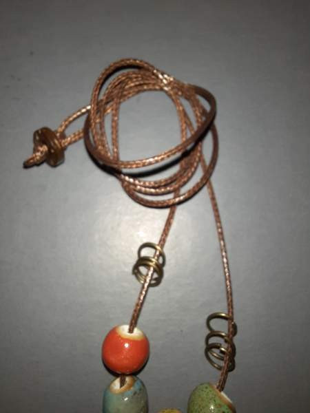 Kaulakoru Vaasa - photo 3