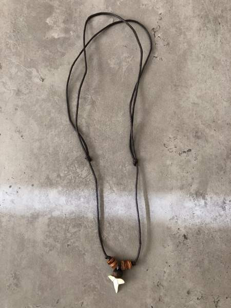 Kaulakoru Turku - photo 2