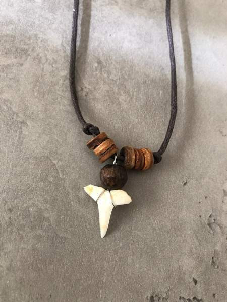 Kaulakoru Turku - photo 1