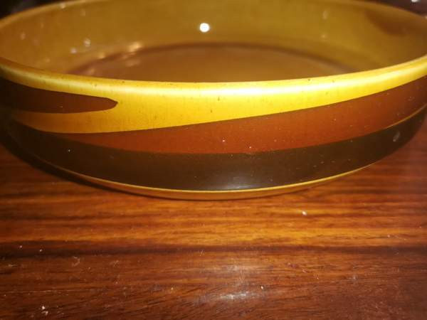 Rörstrand tuna Лахти - изображение 2