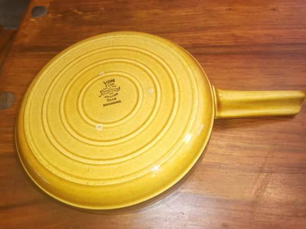 Rörstrand tuna Лахти - изображение 3