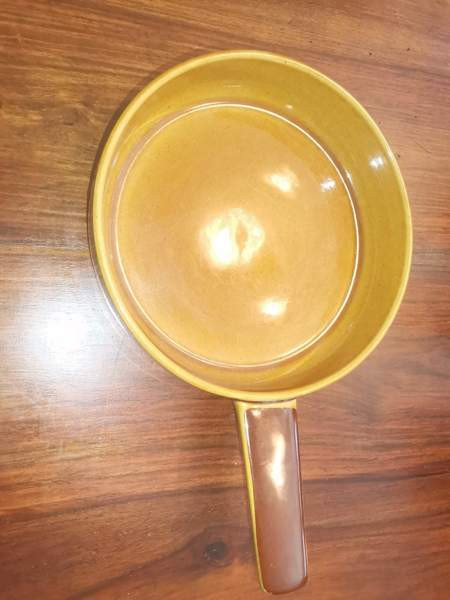 Rörstrand tuna Лахти - изображение 1