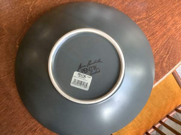 Pentikin vati Kaarina – foto 2