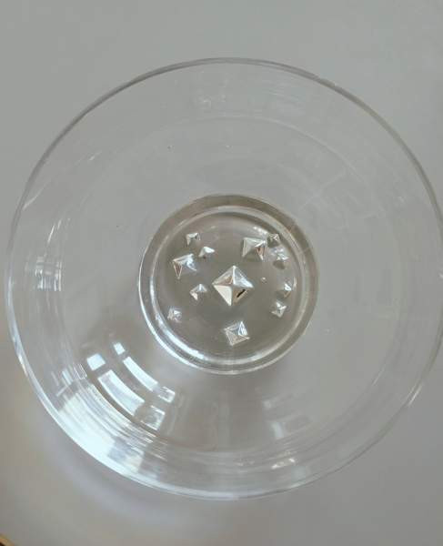 Iittala Jäänsärkijä tarjoilumalja Tapio Wirkkala Helsinki - photo 4