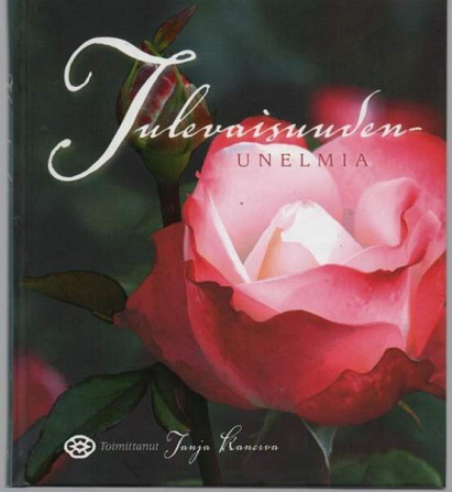 Nuuskamuikkusen mietekirja/Tulevaisuuden unelmia/Talven taikaa/Kirppareiden... Vihti - photo 3