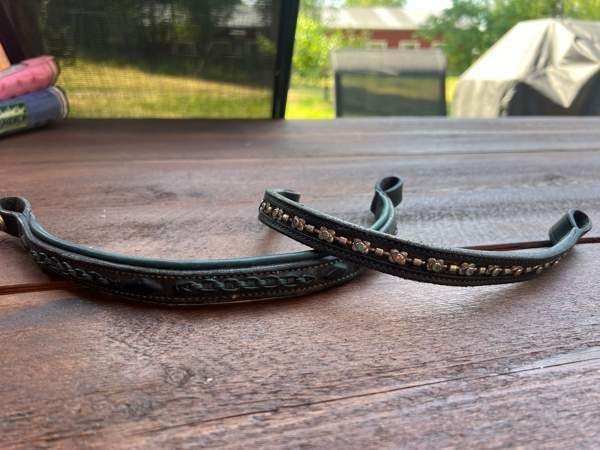 OTSAPANTA Hyvinkää - valokuva 3