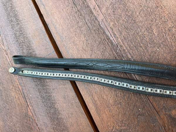 OTSAPANTA Hyvinkää - valokuva 2