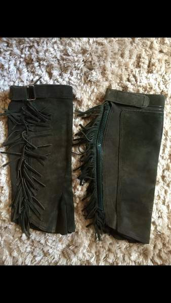 Chapsit Seinaejoki - photo 1