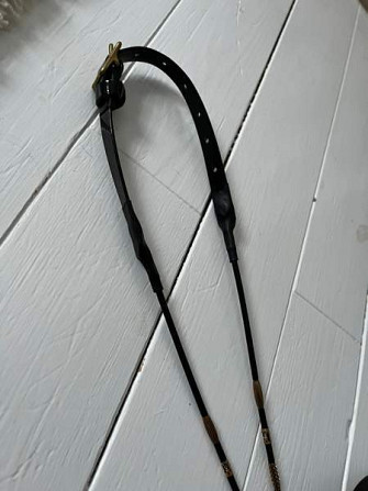 Näyttelyriimu arabille Petäjävesi - photo 7