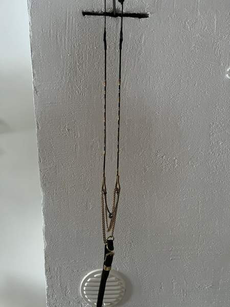 Näyttelyriimu arabille Petäjävesi - valokuva 5