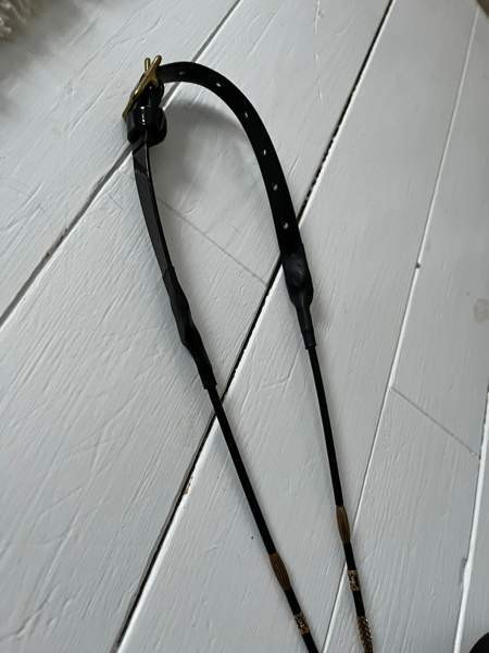 Näyttelyriimu arabille Petäjävesi - valokuva 7