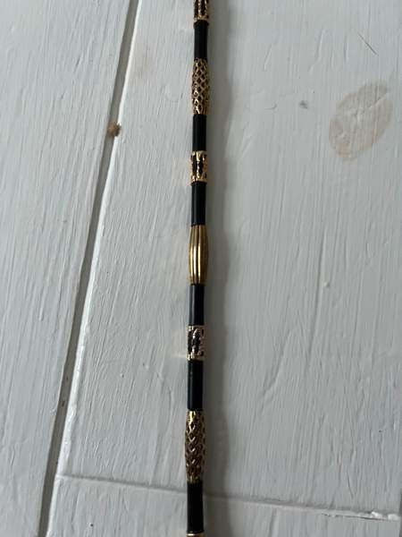 Näyttelyriimu arabille Petäjävesi - valokuva 2