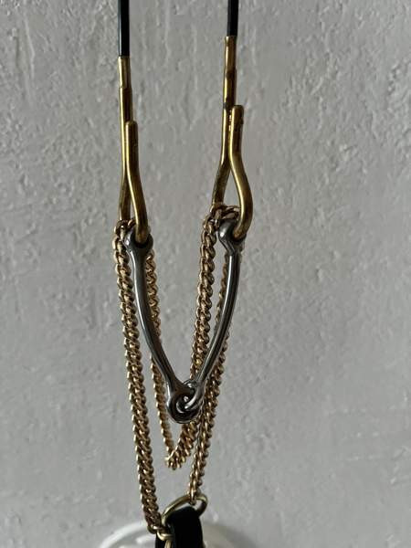 Näyttelyriimu arabille Petäjävesi - valokuva 3