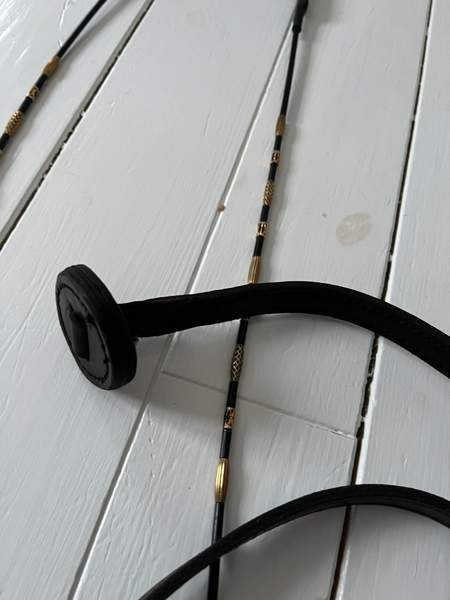 Näyttelyriimu arabille Petäjävesi - valokuva 6