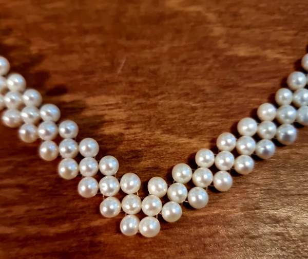 Helmikaulakoru Турку - изображение 3