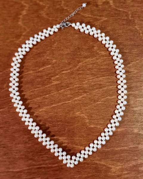 Helmikaulakoru Турку - изображение 2