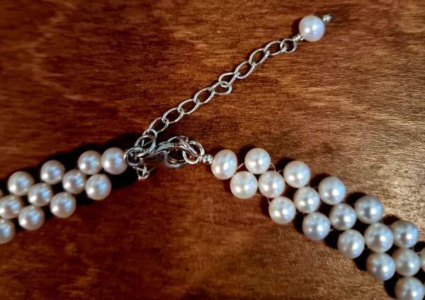 Helmikaulakoru Турку - изображение 4