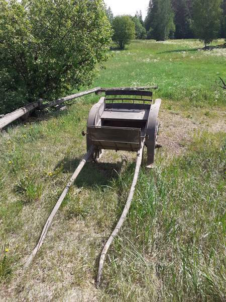 Kiesit Lappeenranta - valokuva 4