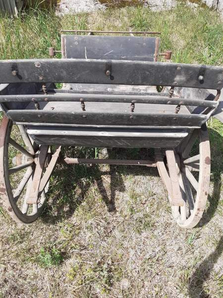 Kiesit Lappeenranta - valokuva 3