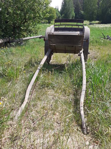 Kiesit Lappeenranta - valokuva 5